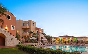 Dia Apartments 3
